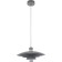 Люстра Lightstar Erbareo 799019