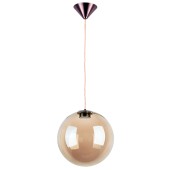 Люстра Lightstar Sferetta 801013