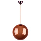 Люстра Lightstar Sferetta 801022