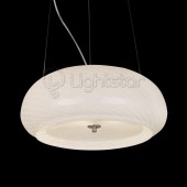 Люстра Lightstar 801030