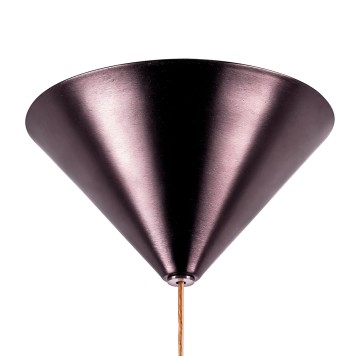 Люстра Lightstar Sferetta 801030-4