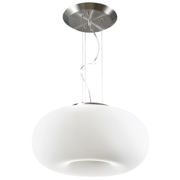 Люстра Lightstar Meringe 801040-2