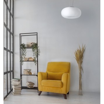 Люстра Lightstar Meringe 801040-10