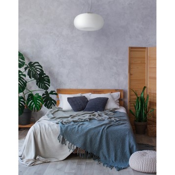 Люстра Lightstar Meringe 801040-11