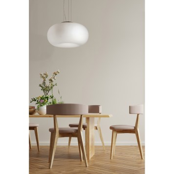 Люстра Lightstar Meringe 801040-12