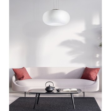 Люстра Lightstar Meringe 801040-13