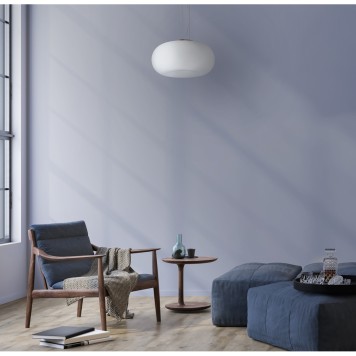 Люстра Lightstar Meringe 801040-14