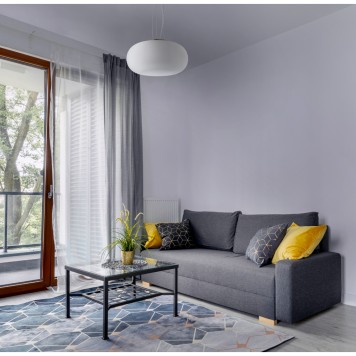 Люстра Lightstar Meringe 801040-15