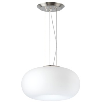 Люстра Lightstar Meringe 801040-5