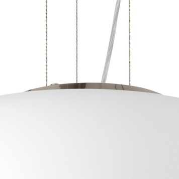 Люстра Lightstar Meringe 801040-7