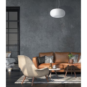 Люстра Lightstar Meringe 801040-9