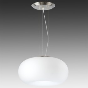 Люстра Lightstar Meringe 801040