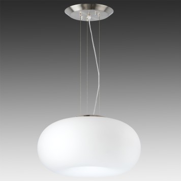 Люстра Lightstar Meringe 801040