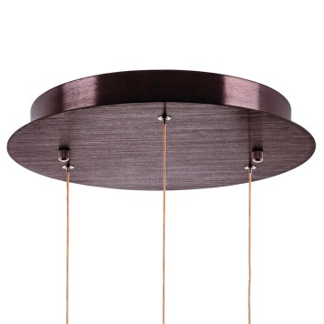 Люстра Lightstar Sferetta 801090-6