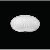 Светильник потолочный Lightstar 801130