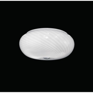 Светильник потолочный Lightstar 801130