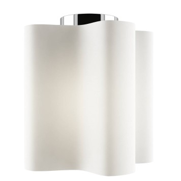 Светильник потолочный Lightstar Nubi 802010-1