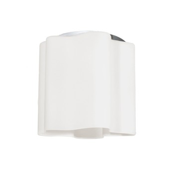 Светильник потолочный Lightstar Nubi 802010-4