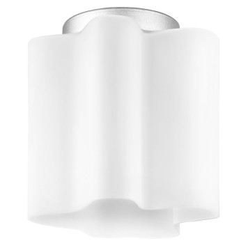 Светильник потолочный Lightstar Nubi 802010-7