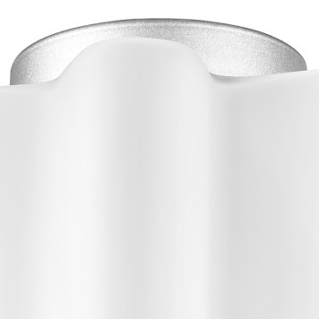 Светильник потолочный Lightstar Nubi 802010-9