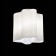 Светильник потолочный Lightstar Nubi ondoso 802011
