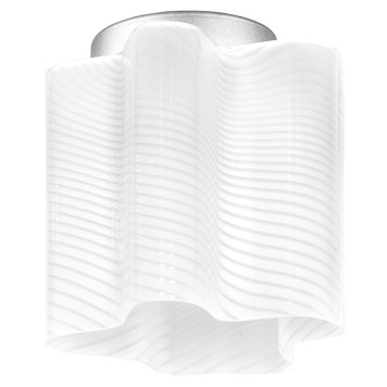 Светильник потолочный Lightstar Nubi ondoso 802011-6