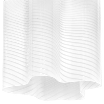 Светильник потолочный Lightstar Nubi ondoso 802011-7