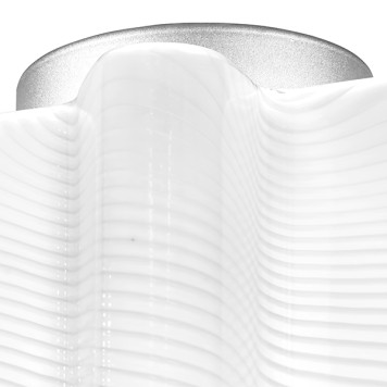 Светильник потолочный Lightstar Nubi ondoso 802011-8