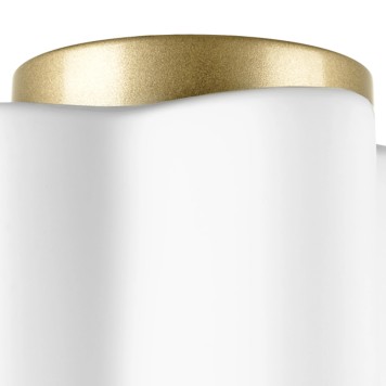 Светильник потолочный Lightstar Nubi 802013-3