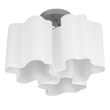 Светильник потолочный Lightstar Nubi 802030-1