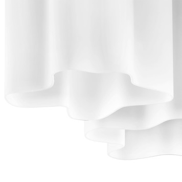 Светильник потолочный Lightstar Nubi 802030-6