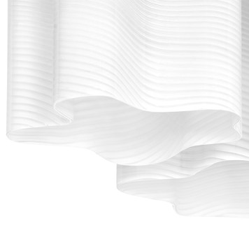Светильник потолочный Lightstar Simple Light 802-Nube 802031-7