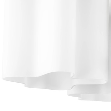 Светильник потолочный Lightstar Nubi 802033-4