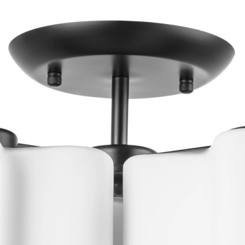 Светильник потолочный Lightstar Nubi 802037-2