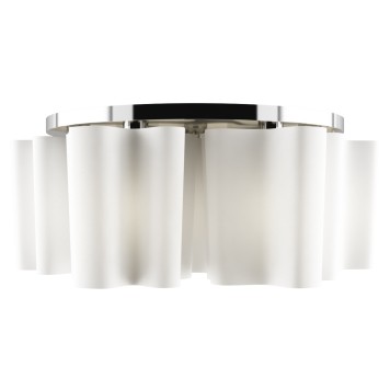 Светильник потолочный Lightstar Nubi 802070-1