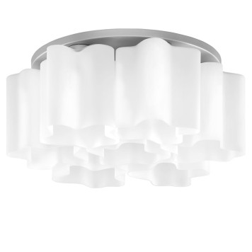 Светильник потолочный Lightstar Nubi 802070-5