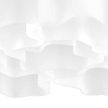 Светильник потолочный Lightstar Nubi 802070-7