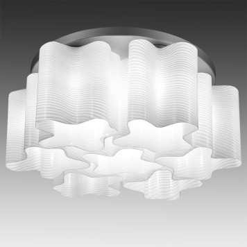 Светильник потолочный Lightstar 802071-1