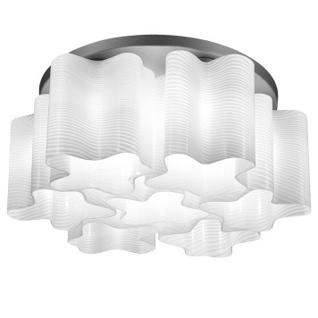 Светильник потолочный Lightstar 802071-2