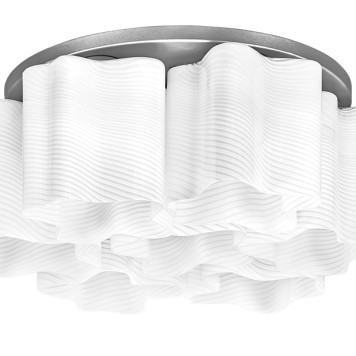 Светильник потолочный Lightstar 802071-7