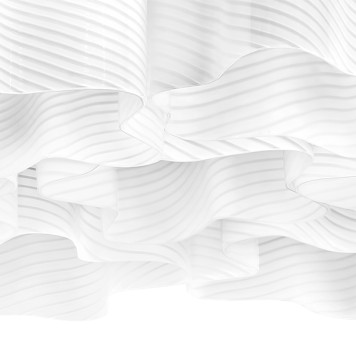 Светильник потолочный Lightstar 802071-9