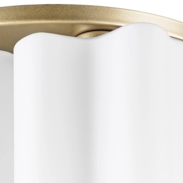 Светильник потолочный Lightstar Nubi 802073-4