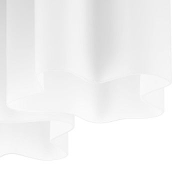 Светильник потолочный Lightstar Nubi Legno 802075-7