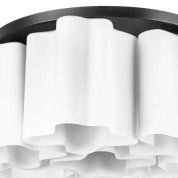 Светильник потолочный Lightstar Nubi 802077-4