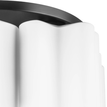 Светильник потолочный Lightstar Nubi 802077-5