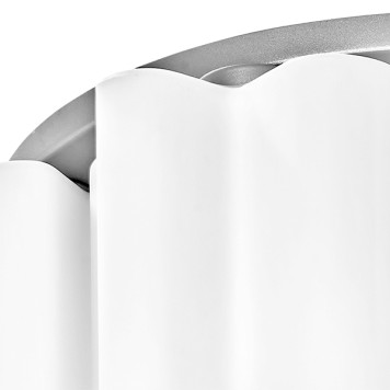 Светильник потолочный Lightstar Nubi 802090-6