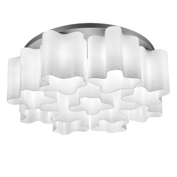 Светильник потолочный Lightstar 802091-1