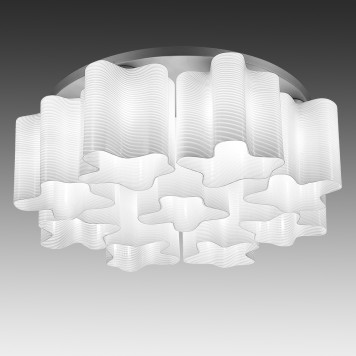 Светильник потолочный Lightstar 802091-2