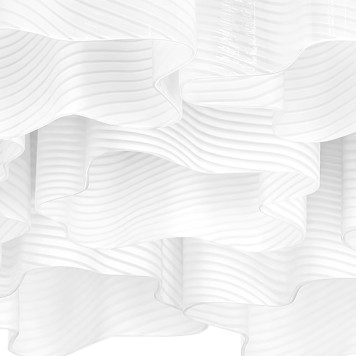 Светильник потолочный Lightstar 802091-11