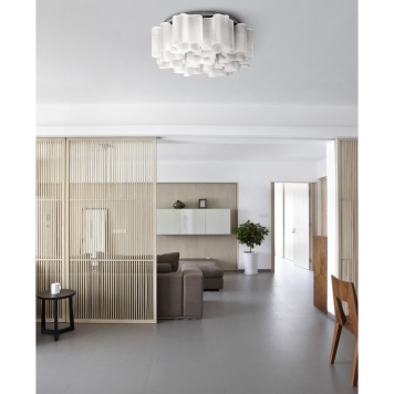 Светильник потолочный Lightstar 802091-12